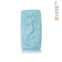 Handmade glycerin soap Aqua 120 g