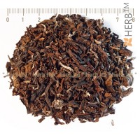 Oolong tea, white downy - organic, Camelia Sinensis, leaf, HERB TM