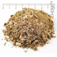 devesil, chopped root, levisticum officinale, devesil herb, devesil tea for joints, devesil spice, devesil action, devesil root price