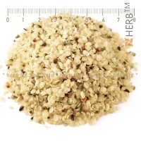 hemp, hemp seed, Cannabis Sativa L., hemp price, hemp action, hemp application, Cannabis hemp seeds peeled, super food, Cannabis Sativa seeds