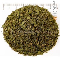 parsley herb, parsley benefits, health and kfrasota, parsley tea, parsley recipes