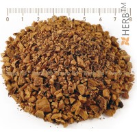walnut shell tea, walnut shell price, walnut shell treatment, walnut shell reviews