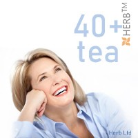 herbal tea, menopause, doctor, professor, peter manolov