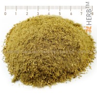 fenugreek barley - stalk, barley diabetes, barley benefits