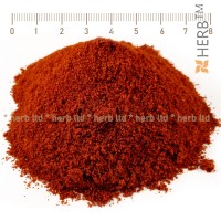 sweet red pepper, Capsicum annuum, ground red pepper, red pepper spice, red pepper herb, red pepper price