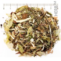 detox tea, liver, bile, herbal tea,Cholagogue Herbal Tea