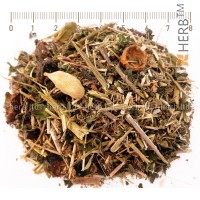 Relaxing tea for the nervous system, detox tea, metabolism, pain tea, detox tea price, Herbal Tea Blend