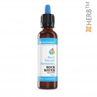 rock water,скална вода,aqua petra,скална роза,хомоеопатичен продукт