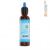 drops of bach, bach flower, quality sleep, bach drops reviews,bach rescue drops