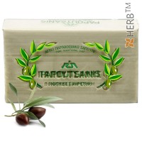 papoutsanis soap