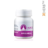 шугареа, aura хранителни добавки
