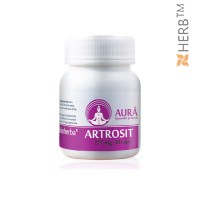 артоцид, aura хранителни добавки