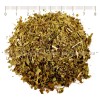 ivy herb, ivy price, ivy leaf medicinal properties, ivy reviews