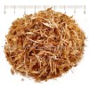 willow bark herb, willow bark tea, willow bark treatment, white willow bark price