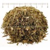 dandelion herb, dandelion tea price, dandelion tea for constipation