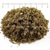 sage herb, sage herb, sage leaf, sage price, sage for ulcer and gastritis