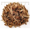 oak for medicinal purposes, Quercus robur, oak bark tea, oak bark price