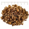 devil's claw, devil's claw root, devil's claw price, devil's claw for joints
