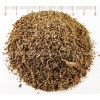 Stonecrop herb, Stonecrop herb, Stonecrop stalk, sedum acre diuretic, sedum acre painkiller