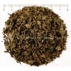 green tea beads, gunpowder herb, beads gunpowder for cholesterol, green tea beads price