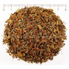 buckthorn herb, buckthorn bark, rhamnus frangula l. , an herb for loosening