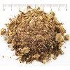 iris herb, iris herb, iris root, iris iris price, iris herb for cough