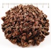 cocoa bean herb, cocoa beans price, cocoa natural recipes, cocoa application