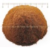 cinnamon cassia powder, finely substituted cinnamon, cinnamomum cassia, cinnamon bark, ceylon cinnamon benefits