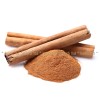 Ceylon cinnamon, Ceylon ground cinnamon, Ceylon cinnamon price, Ceylon cinnamon recipes, Ceylon cinnamon app