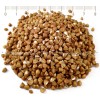 buckwheat, buckwheat, Fagopyrum esculentum, buckwheat weight loss, buckwheat seeds