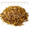 sorrel herb, Berberis vulgaris L., sorrel root, sorrel root price, sorrel root action