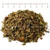 ungulate, stalk with root, asarum europaeum l., for alcoholism, smoking, questionnaire reviews
