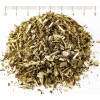 Catnip herb for insomnia and migraine, Népeta catária, Catnip herb action, Catnip herb application