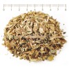hazelnut herb, hazelnut tea for kidneys, hazelnut bark tea, hazelnut benefits, hazelnut action