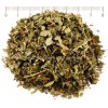 hazelnut herb, hazelnut tea for kidneys, hazelnut leaf tea, hazelnut price