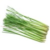 lemongrass herb, lemongrass trick, lemongrass recipes, sweet grass