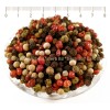pepper melange, fruit spice, piper nigrum, exotic spices, bulk spices, herbs, spices mixture
