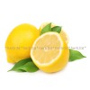 lemon peel spice, lemon peel for cakes, lemon peel tea