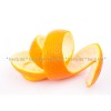 Citrus sinensis, orange peel for tea, orange peel application