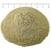 pfafiya herb, brazilian ginseng price, amount of root medicinal properties, amount of root tea, pfafia root tea price