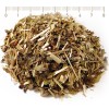 ranilist herb, ranilist price, ranilist treatment, haidushka herb