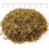 rosemary herb, Rosmarinus officinalis, rosemary recipes, rosemary tea