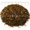 green rooibos, bulk rooibos, blood rooibos, rooibos price, green rooibos herb, Aspalathus linearis, green rooibos tea