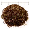 Maidenhair Spleenwort, asterium stalk, asplenium, asplenium trichomanes, scarecrow tea, scarecrow expectorant