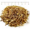 Cynodon dactylon herb, ethana grass root treatment, Cynodon dactylon price, Cynodon dactylon diuretic teas