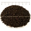 black cumin, nigella sativa, herbs, health, black cumin application