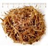 Ash bark herb, ash bark treatment, ash bark action, ash bark price