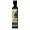 Cold Pressed Black Cumin seed oil 250ml - view 2