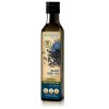 Cold Pressed Black Cumin seed oil 250ml - view 1