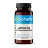 витамин в12, цианкобаламин, vitamin b12